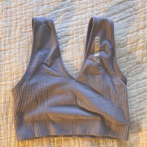 Gym Shark Sports Bra-relist